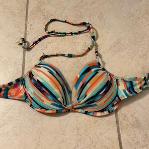 Bikini Top